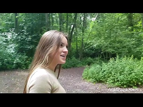 ❤️ Ech hunn dem Evelina virgeschloen datt mir op enger ëffentlecher Plaz fécken! Si sot jo. Dunn hunn ech hatt an den Arsch gefickt an an hirem Mond kum. Dunn huet si sech selwer gepisst. ❤️❌ Sluts op lb.dreamlandpassionjourney.ru ❌