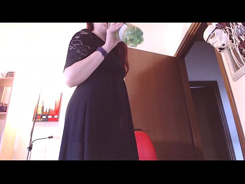 ❤️ E submissive Sklave deen dreckeg a lëschteg Hosen gär huet ass gezwongen ze masturbéieren nodeems Dir dëse Video gekuckt huet! ❤️❌ Sluts op lb.dreamlandpassionjourney.ru ❌