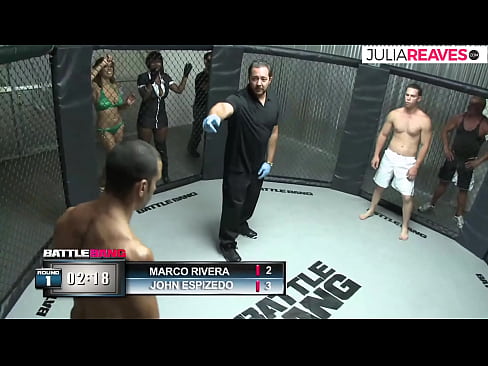 ❤️ Ultimate Fighter Ficks eng Nummer Meedchen direkt no engem Kampf am Ring ❤️❌ Sluts op lb.dreamlandpassionjourney.ru ❌