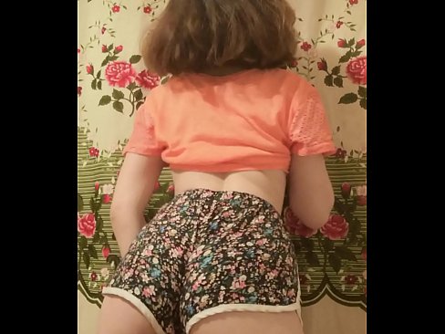 ❤️ Sexy jonk Babe deet hir Shorts op der Kamera of ❤️❌ Sluts op lb.dreamlandpassionjourney.ru ❌