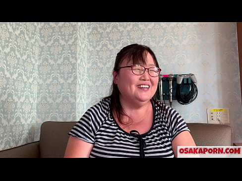 ❤️ Fett japanesch Mamm weist hir rieseg Titten a genéisst e Sexspiller. Eng 51 Joer al asiatesch Mamm schwätzt iwwer hir sexuell Erfahrung. Yukiko 1 OSAKAPORN fatty milf ❤️❌ Sluts op lb.dreamlandpassionjourney.ru ❌
