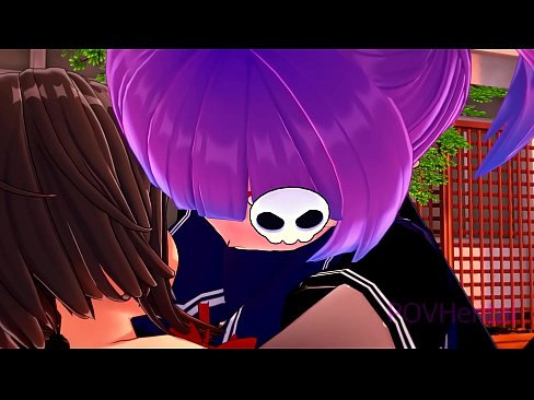 ❤️ Arachne Meedchen Monster. ❤️❌ Sluts op lb.dreamlandpassionjourney.ru ❌