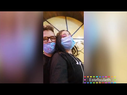 ❤️ Verdammt Quarantän mécht mech verréckt. ❤️❌ Sluts op lb.dreamlandpassionjourney.ru ❌