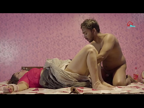 ❤️ Webserie: Ech hunn dech gär Daadi Si huet him geléiert wéi een Sex mat engem Meedchen huet !!! ❤️❌ Sluts op lb.dreamlandpassionjourney.ru ❌