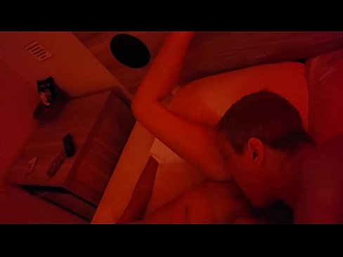 ❤️ Lecken meng naass Muschi. ❤️❌ Sluts op lb.dreamlandpassionjourney.ru ❌