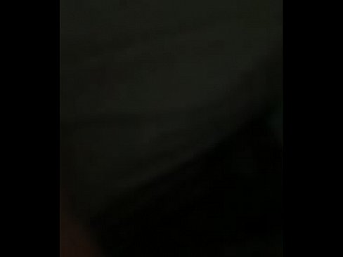 ❤️ Spidol Infirmière waarm Bitch Kriibs ❤️❌ Sluts op lb.dreamlandpassionjourney.ru ❌