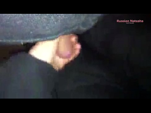 ❤️ VERSTÄNNEG SEXING AN DER STREET / Wann dëse Video 100k Views an 100 Kommentarer kritt - ech schécken jidderengem an de Kommentarer meng plakeg Fotoen ❤️❌ Sluts op lb.dreamlandpassionjourney.ru ❌
