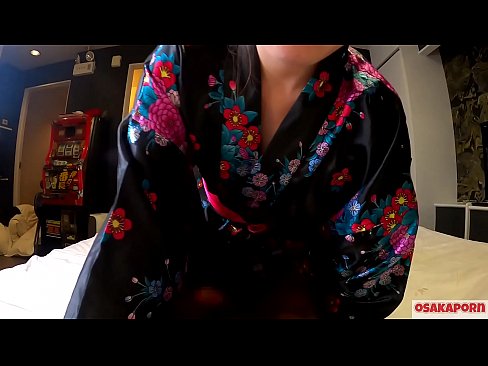 ❤️ Jonk Cosplay Meedchen gär Sex bis Orgasmus mat engem Sprëtz an enger Päerdsfra an engem Blowjob. Asiatesch Meedchen mat haare Muschi a schéine Titten am traditionelle japanesche Kostüm am Amateurvideo weist Masturbatioun mat Ficken Spillsaachen. Sakura 3 OSAKAPORN. ❤️❌ Sluts op lb.dreamlandpassionjourney.ru ❌