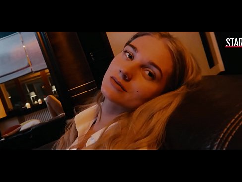 ❤️ SEX SCENE MAT KRISTINA ASMUS (FULL HD 1080) ❤️❌ Sluts op lb.dreamlandpassionjourney.ru ❌