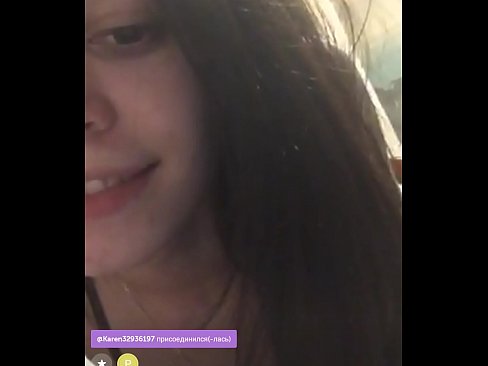 ❤️ Slutty russesch Bitch (Periscope, VKontakte, Instagram) ❤️❌ Sluts op lb.dreamlandpassionjourney.ru ❌