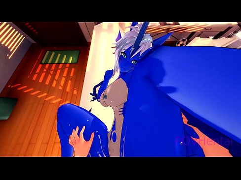 ❤️ Demon Fish Girl Monster ❤️❌ Sluts op lb.dreamlandpassionjourney.ru ❌