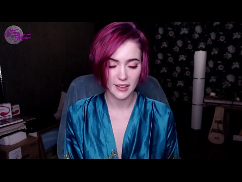 ❤️ Uweisunge iwwer d'Réck vun engem russesche Meedchen op Englesch ❤️❌ Sluts op lb.dreamlandpassionjourney.ru ❌