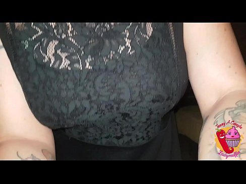 ❤️ Slutty Stéifschwëster gëtt him e blowjob a Spuenesch ❤️❌ Sluts op lb.dreamlandpassionjourney.ru ❌