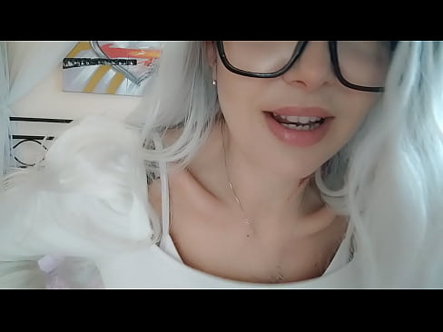 ❤️ Stéifjong, schumm Iech net! Erektion ass normal. Stiefmamm léiert sech selwer ze kontrolléieren ❤️❌ Sluts op lb.dreamlandpassionjourney.ru ❌