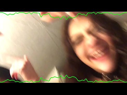 ❤️ Zwee sexy brünette emotional Hosen bleiwen Bastard quirky Bitch ❤️❌ Sluts op lb.dreamlandpassionjourney.ru ❌