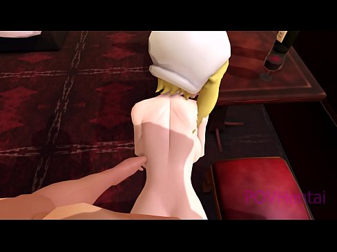 ❤️ Fiona Schäferin Kriibs Hentai ❤️❌ Sluts op lb.dreamlandpassionjourney.ru ❌