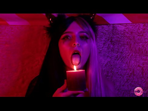 ❤️ Passionéierte Blowjob vum Sexy Succubus mat Mond Erfëllung ❤️❌ Sluts op lb.dreamlandpassionjourney.ru ❌