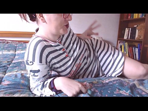 ❤️ Huelt dëse grousse schwaarze Hunn an Ärem Mond klenge Sklave ❤️❌ Sluts op lb.dreamlandpassionjourney.ru ❌