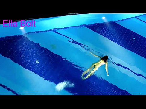 ❤️ Ech kann net ophalen ze kucken, jonk Blond gefaange schwammen plakeg am ELLA BOLT Resort Pool ❤️❌ Sluts op lb.dreamlandpassionjourney.ru ❌