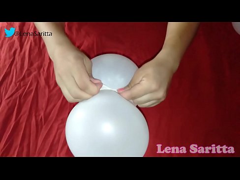 ❤️ Wéi ee Spillsaach Vagina oder Anus doheem mécht ❤️❌ Sluts op lb.dreamlandpassionjourney.ru ❌