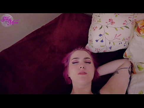 ❤️ Slutty Klassekomeroden huet gefrot OBG mat hatt ze iwwersprangen, also hu mir ouni Kondom gefuckt ❤️❌ Sluts op lb.dreamlandpassionjourney.ru ❌