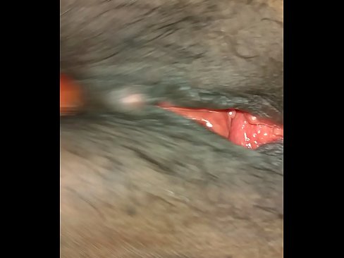 ❤️ Verbreed meng Fett Pussy Make It Squirt ❤️❌ Sluts op lb.dreamlandpassionjourney.ru ❌
