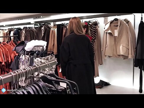 ❤️ Lesbenes masturbéieren a lecken Pussy Store - Gin Gerson Crystal Marilyn ❤️❌ Sluts op lb.dreamlandpassionjourney.ru ❌