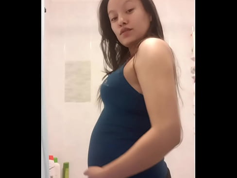 ❤️ DE WÉMSTE KOLOMBISCHE SLUT UM NET ASS BACK, SCHWANGER, WËLLT SÉI KUCHTEN FËLLT OCH OP https://onlyfans.com/maquinasperfectas1 ❤️❌ Sluts op lb.dreamlandpassionjourney.ru ❌