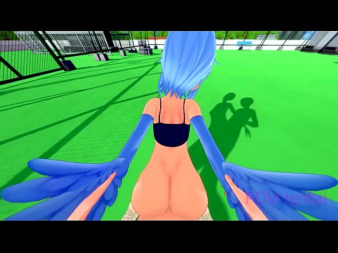 ❤️ Harpy Monster Meedchen. ❤️❌ Sluts op lb.dreamlandpassionjourney.ru ❌