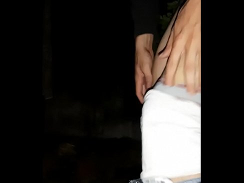 ❤️ Mäin Noper sprang op meng Quarantänmauer ❤️❌ Sluts op lb.dreamlandpassionjourney.ru ❌