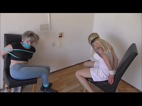 ❤️ Süchteg / gebonnen a geknallt / Dame an Nout ❤️❌ Sluts op lb.dreamlandpassionjourney.ru ❌