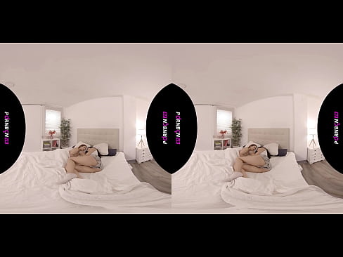 ❤️ PORNBCN VR Zwee jonk Lesben erwächen geil an 4K 180 3D virtuell Realitéit Genf Bellucci Katrina Moreno ❤️❌ Sluts op lb.dreamlandpassionjourney.ru ❌