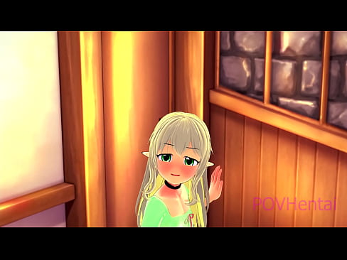❤️ (Trap) Elvish Déngschtmeedchen hëlleft Iech Äert Gesiicht ze wäschen. ❤️❌ Sluts op lb.dreamlandpassionjourney.ru ❌