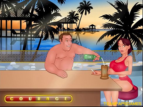 ❤️ kräischen Medezin Puppelchen am bdsm Resort ❤️❌ Sluts op lb.dreamlandpassionjourney.ru ❌