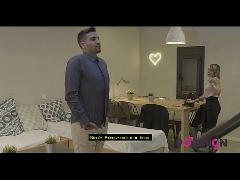 ❤️ PORNBCN 4K Eng eeler Fra mat groussen Titten wëll anal gefuckt jonk gigolo mat groussen Dick blowjob Amortismus schwéier Ficken Hand Aarbecht Hond Stil Muschi Lick Orgasme Franséisch Ënnertitelen ❤️❌ Sluts op lb.dreamlandpassionjourney.ru ❌