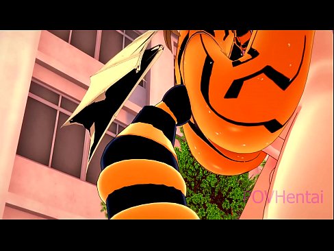 ❤️ Wasp Meedchen Monster ❤️❌ Sluts op lb.dreamlandpassionjourney.ru ❌