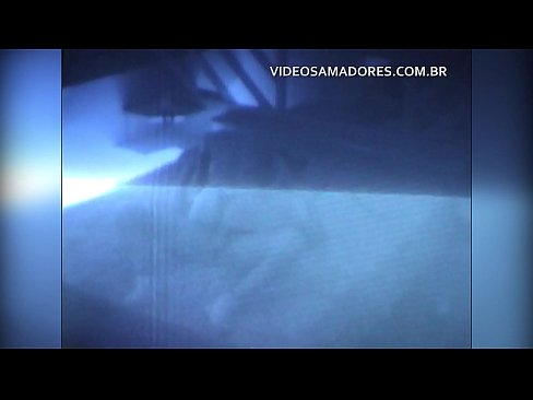 ❤️ Mann filmt Fra fucking Noper a fënnt eraus datt hien e Cuckold ass ❤️❌ Sluts op lb.dreamlandpassionjourney.ru ❌