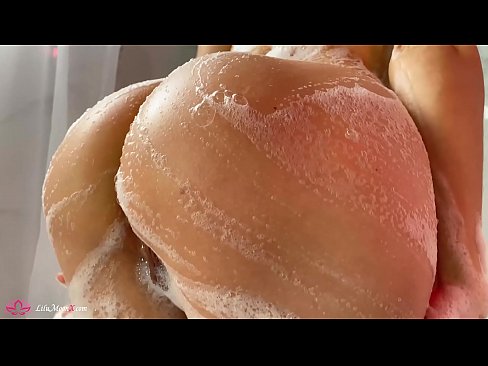 ❤️ Brunette masturbéiert Pussy mat Vibrator fir en intensiven Orgasmus an der Dusch ❤️❌ Sluts op lb.dreamlandpassionjourney.ru ❌
