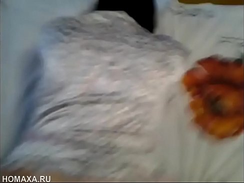 ❤️ Ficken seng Fra mat engem herrlechen Arsch ❤️❌ Sluts op lb.dreamlandpassionjourney.ru ❌