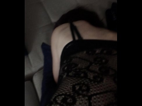 ❤️ Et ass eng Perdasham Babava Bugarka ka mene am Stan. ❤️❌ Sluts op lb.dreamlandpassionjourney.ru ❌