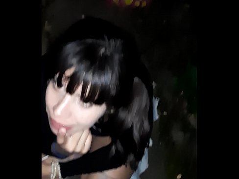 ❤️ Op der Strooss geschwollen Penis am Austausch fir Séissegkeeten ❤️❌ Sluts op lb.dreamlandpassionjourney.ru ❌