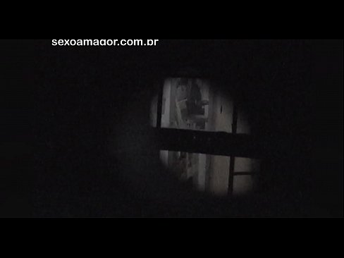 ❤️ Blondie gëtt geheim vun engem Quartier Voyeur verstoppt hannert huel Zillen opgeholl ❤️❌ Sluts op lb.dreamlandpassionjourney.ru ❌