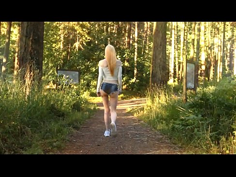 ❤️ Schéin Fra beweegt sech lues, net plakeg Video ❤️❌ Sluts op lb.dreamlandpassionjourney.ru ❌