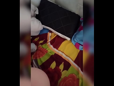 ❤️ Meng Matbierger bleift eleng doheem well hire Mann an d'Vakanz geet an ech profitéiere vun der Geleenheet fir hatt ze knacken an den Aarsch mat Mëllech ze fëllen ❤️❌ Sluts op lb.dreamlandpassionjourney.ru ❌