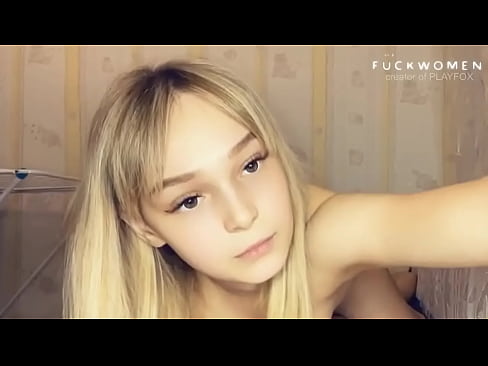 ❤️ Onsatiable Schoulmeeschter gëtt zerdréckend pulséierend mëndlech Crèmepay fir Klassekomeroden ❤️❌ Sluts op lb.dreamlandpassionjourney.ru ❌