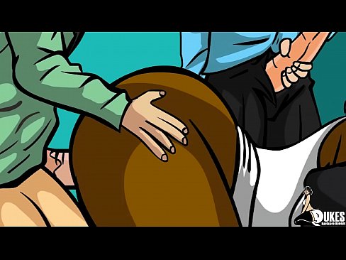 ❤️ Studenten hunn Sex mat schwaarze Schoulmeeschter no der Schoul ❤️❌ Sluts op lb.dreamlandpassionjourney.ru ❌