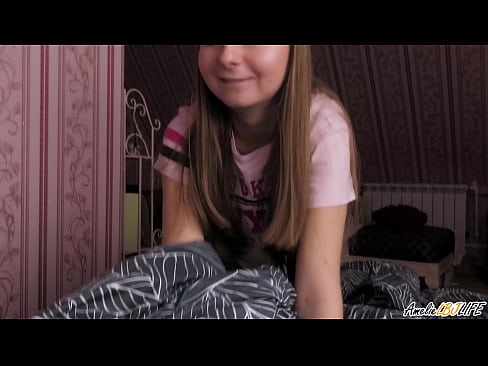 ❤️ Blondie suckelt hir BFF's déif a kritt Cum an hirem Mond ❤️❌ Sluts op lb.dreamlandpassionjourney.ru ❌