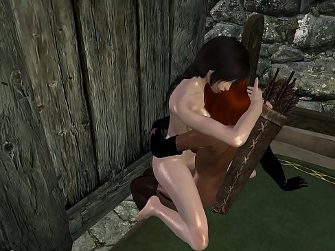 ❤️ an der vakanz,an benotzt d'kierper vun tsbbe an unpe maximal acteurs, succubus an nord ❤️❌ Sluts op lb.dreamlandpassionjourney.ru ❌