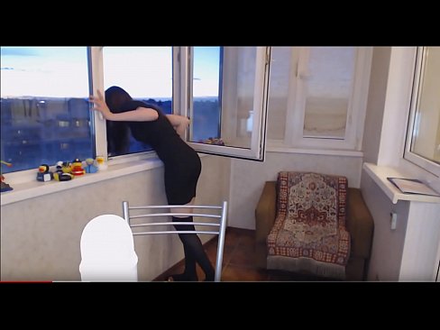 ❤️ Probéiert net mat Streamer Olyasha 1080p (Metronome) ze kommen ❤️❌ Sluts op lb.dreamlandpassionjourney.ru ❌