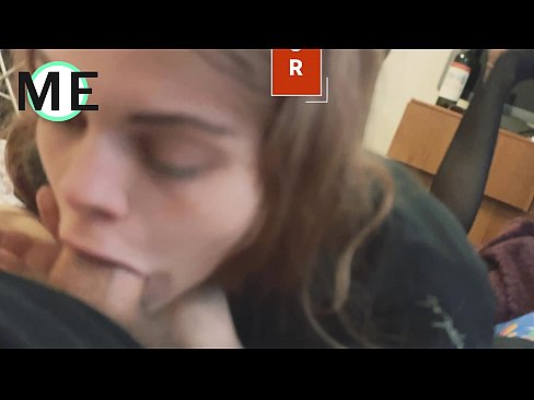 ❤️ Hals Dick, zerräissen Strumpfhosen an zerräissen Fersen schéin ze treffen ❤️❌ Sluts op lb.dreamlandpassionjourney.ru ❌